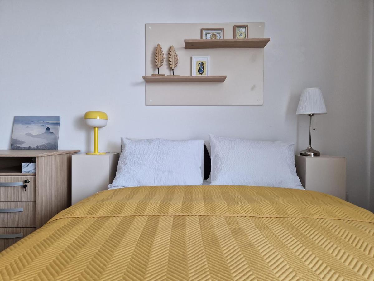 Central Skystudio Apartment Timişoara Exterior foto